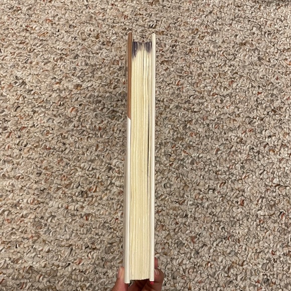 3 for $30 Lean In, Sheryl Sandberg - Picture 2 of 3